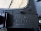 Preview: Fiat Idea Original Schaltkulisse Schalter Fensterheber 12000394 / 735324543