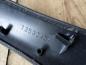 Preview: Fiat Idea Original Schaltkulisse Schalter Fensterheber 12000394 / 735324543