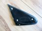 Preview: Mercedes W168 A-KLasse Spiegeldreieck Links A1686900187