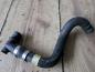 Preview: Fiat Idea Wasserschlauch Schlauch