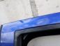 Preview: Fiat Idea Tür Hinten Links Blau Lackcode: 599