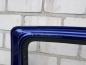 Preview: Fiat Idea Tür Hinten Links Blau Lackcode: 599