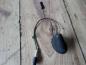 Preview: Fiat Idea Antenne Dachantenne 51723587