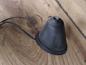 Preview: Fiat Idea Antenne Dachantenne 51723587