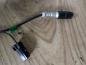 Preview: Fiat Idea Antenne Dachantenne 51723587