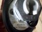 Preview: Fiat Idea Antenne Dachantenne 51723587