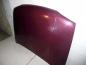 Preview: VW Golf III Motorhaube Farbe: Weinrot