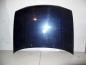 Preview: VW Golf III Motorhaube Farbe: Dunkelblau