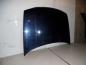 Preview: VW Golf III Motorhaube Farbe: Dunkelblau