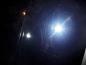 Preview: VW Golf III Motorhaube Farbe: Dunkelblau