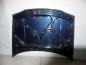 Preview: VW Golf III Motorhaube Farbe: Dunkelblau