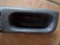 Preview: Renault Twingo Original Fensterheber Schalter links 7700832376