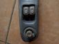 Preview: Renault Twingo Original Fensterheber Schalter links 7700832376