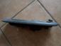 Preview: Renault Twingo Original Fensterheber Schalter links 7700832376