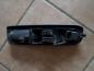 Preview: Renault Twingo Original Fensterheber Schalter links 7700832376