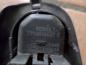 Preview: Renault Twingo Original Fensterheber Schalter links 7700832376