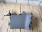 Preview: Fiat Idea Original Verkleidung unter Lenkrad 735330759