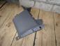 Preview: Fiat Idea Original Verkleidung unter Lenkrad 735330759