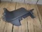 Preview: Fiat Idea Original Verkleidung unter Lenkrad 735330759