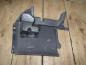 Preview: Fiat Idea Original Verkleidung unter Lenkrad 735330759
