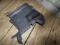Preview: Fiat Idea Original Verkleidung unter Lenkrad 735330759