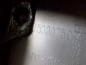Preview: Fiat Idea Original Verkleidung unter Lenkrad 735330759