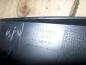 Preview: Fiat Idea original Verkleidung Armaturenbrett Links 735324553