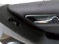 Preview: Mercedes A 150 Türverkleidung Schalter Türpappe Vorne Rechts