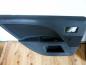 Preview: Ford Mondeo III Türverkleidung Türpappe Hinten Links 4S7X-F27503