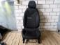 Preview: Fiat Idea 350 Bj 2008 Fahrersitz Sitz Vorne Links 4-5 T?rer