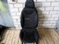 Preview: Fiat Idea 350 Bj 2008 Fahrersitz Sitz Vorne Links 4-5 T?rer