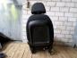 Preview: Fiat Idea 350 Bj 2008 Fahrersitz Sitz Vorne Links 4-5 T?rer