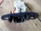 Preview: Fiat Idea Bj.2008 Tankverriegelung Stellmotor Tankklappe Tanköffner 51782906