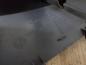 Preview: Fiat Idea Bj 2008 Original Mittelkonsole Aschenbecher 225691