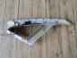 Preview: Fiat Idea Original Verkleidung A Säule Abdeckung vorne links 753526267