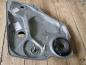 Preview: Mercedes A150 Fensterheber mit lautsprecher Hinten Rechts 1697300279