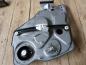 Preview: Mercedes A150 Fensterheber mit lautsprecher Hinten Rechts 1697300279
