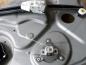 Preview: Mercedes A150 Fensterheber mit lautsprecher Hinten Rechts 1697300279