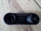 Preview: Mercedes A150 Bj 2005 Fensterkurbel Kurbel Hinten Rechts A169760002