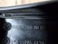 Preview: Mercedes A150 Bj 2005 Fensterkurbel Kurbel Hinten Rechts A169760002