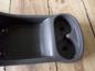 Preview: Fiat Idea Bj 2008 Mittelkonsole mit Aschenbecher