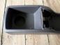 Preview: Fiat Idea Bj 2008 Mittelkonsole mit Aschenbecher