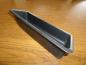 Preview: Fiat Idea original Ablage Ablagefach Staufach Armaturenbrett Links 735326235