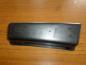 Preview: Fiat Idea original Ablage Ablagefach Staufach Armaturenbrett Links 735326235