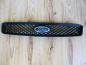 Preview: Ford Fiesta Frontgrill Kühlergrill Grill 2N11-8200CFW