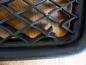 Preview: Ford Fiesta Frontgrill Kühlergrill Grill 2N11-8200CFW