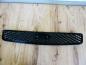 Preview: Ford Fiesta Frontgrill Kühlergrill Grill 2N11-8200CFW
