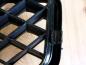 Preview: Ford Fiesta Frontgrill Kühlergrill Grill 2N11-8200CFW