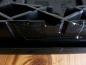 Preview: Ford Fiesta Frontgrill Kühlergrill Grill 2N11-8200CFW