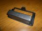 Preview: Fiat Idea Bj 2008 Original Einbaublende Einbaurahmen Radioblende 735324549